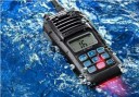 ICOM IC-M24